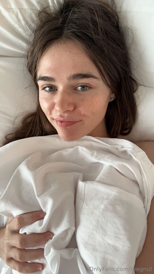 1242x2208 3a6aaf39f338f52bbae7b3e49daec3e3c9f34031e73f3301