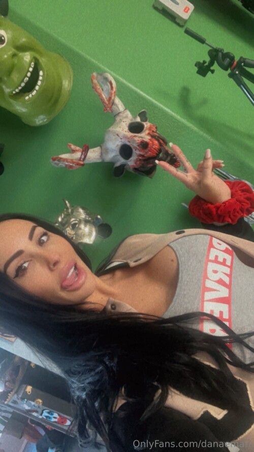 1242x2208 3be58cd1fbd7274a7510f9f68a74171e3a18e4bf70744bd9