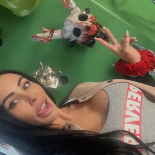 1242x2208_3be58cd1fbd7274a7510f9f68a74171e3a18e4bf70744bd9