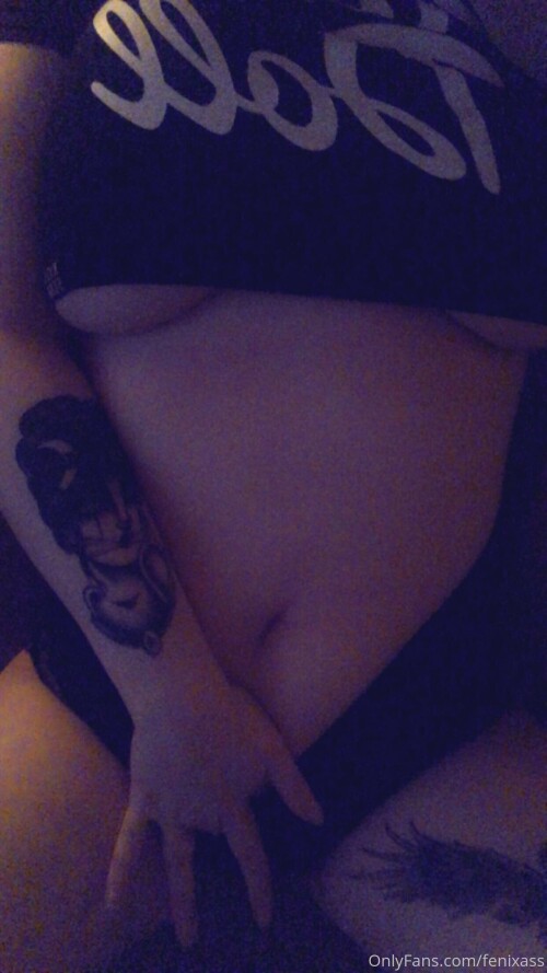 1242x2208 3bedf696b3b91096dc5f1cf1d1e120f9