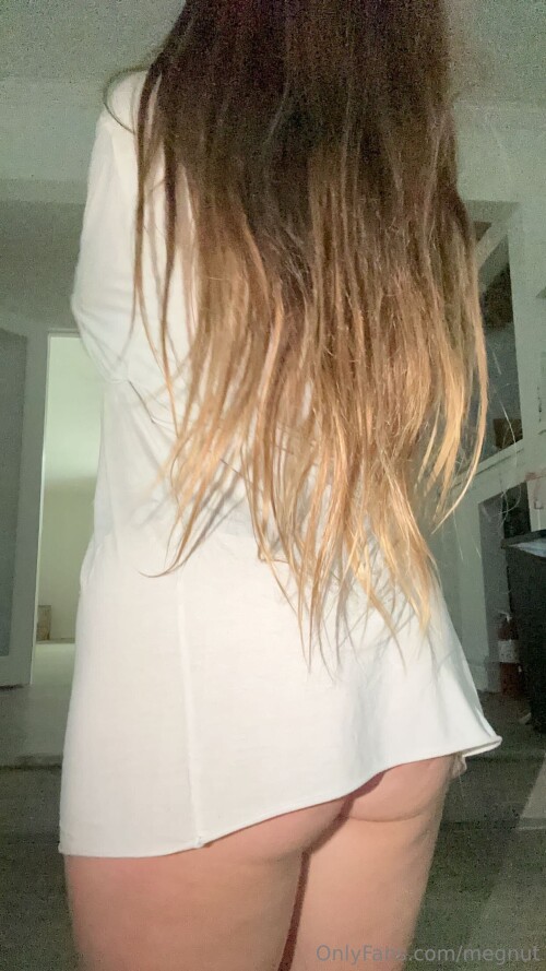 1242x2208 3d6d25eec0ea0566cd16643dcecf082007ff443ae9e877f8