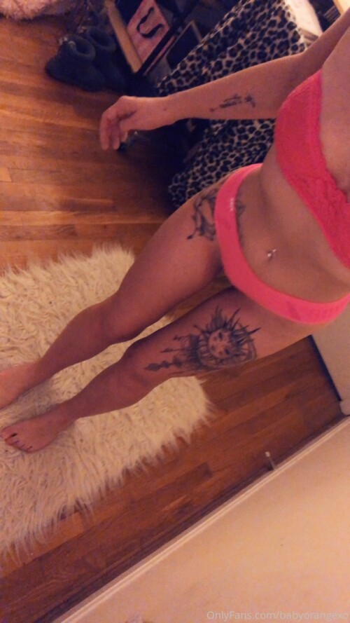 1242x2208 3e290964029590128e13741dc72232b65f2543eee9bcec17