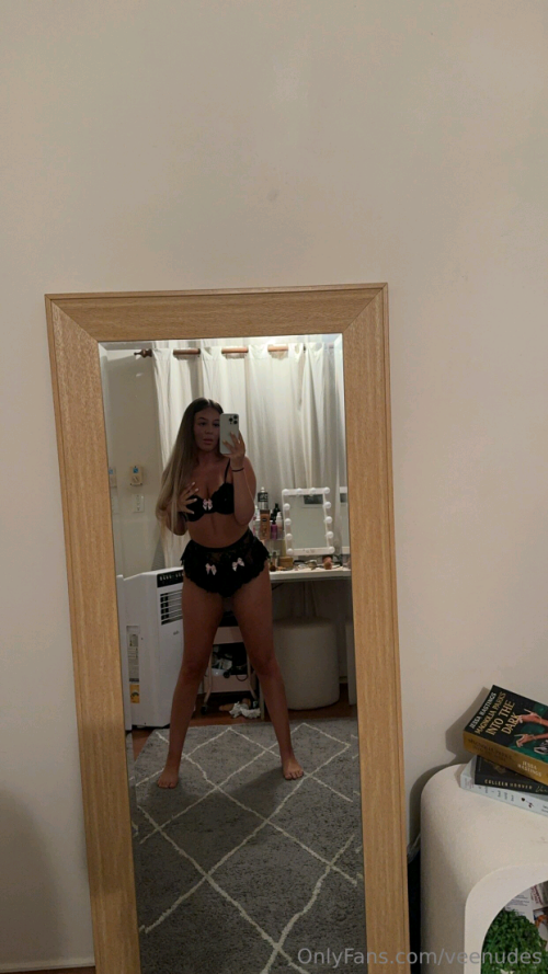 1242x2208_3e3c666e4b05f5db5dfa81ce7b744e10924c0c3599dea71f