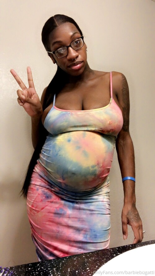 1242x2208 3e6d4e2db698415dfb43a1363d32b965