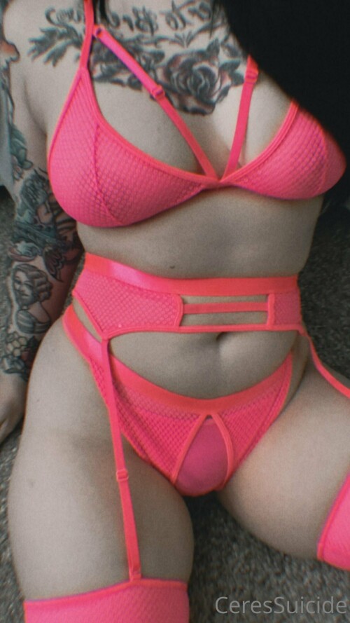 1242x2208 3e7864f1cab64a8bae59e0d1b3dbf1fa