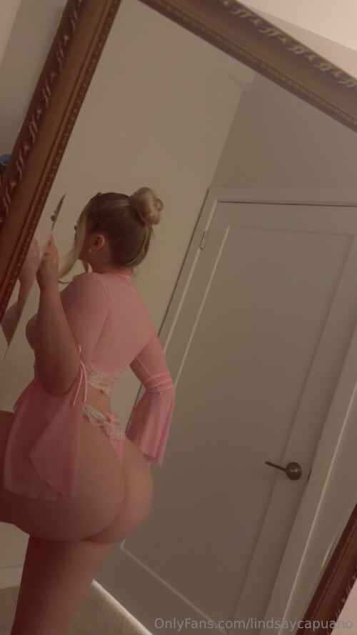 1242x2208 402dd462f35ab53bcb5fca3275342d7883cabcb535ad01ae