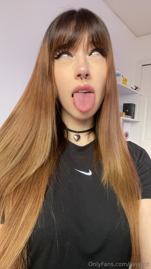 1242x2208 41407f435d05a8081ec818c079a93c329677a4fef3a7eb5a