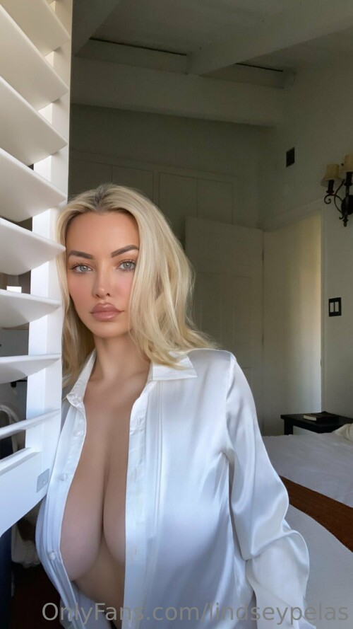 1242x2208 416b34a3253c8c9800c799f849131dc69106a4bf60d0c724