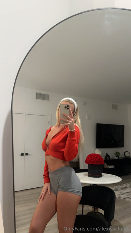 1242x2208 4186388ade986f6a1d6c1444609589a2383ddd46d47ee836