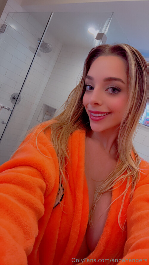 1242x2208 41e9d1765ea91a59a2767bc0cc8e3e3096c873f46c4417ec