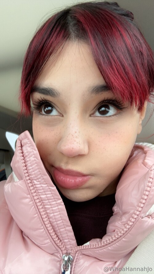 1242x2208 42582519fbfbbf020103f51f5256a653d558f283b63f2fca