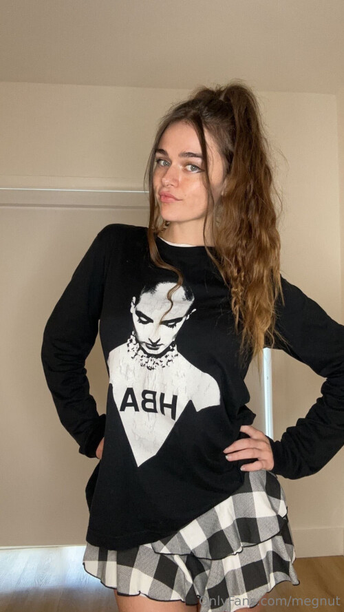 1242x2208 428d71f5385308889a80f1ac3c1668bf4dc1e60b346d1e5a