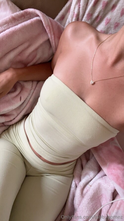 1242x2208 42d6292a7337cb1fc6e0dbb2a1db46c62eb661a86e4b268c