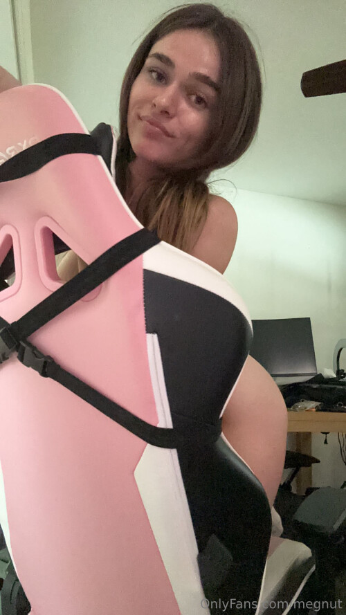 1242x2208 42eeeeebd73e9e59581946b08f4c7c3e48b1217a38ddd554