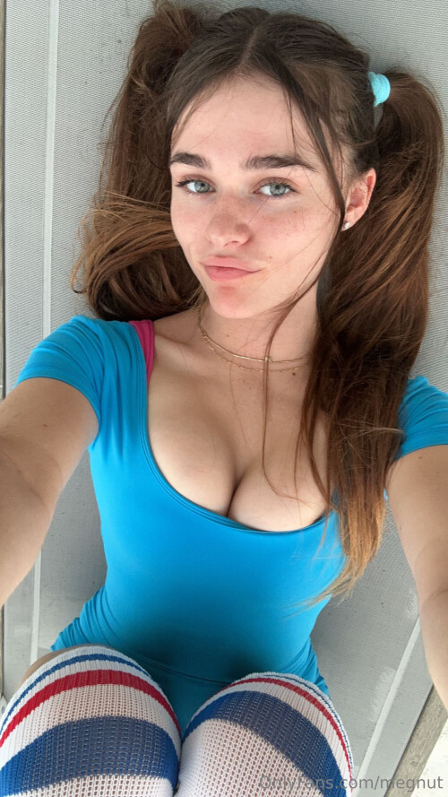 1242x2208 439040c298ba78d131cc9766091be594c88befd68b759ef4