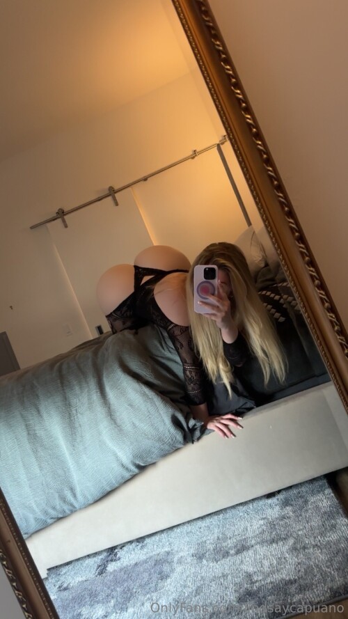 1242x2208 43a5a4d20b9e9680b27fa2a219eb6455637b57bbc71c24ff