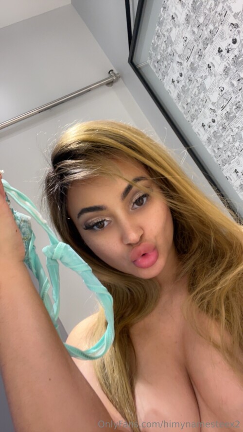 1242x2208 445d50e32ac2549cc6fa8cb6a3856da6480a44170ecb6ecb