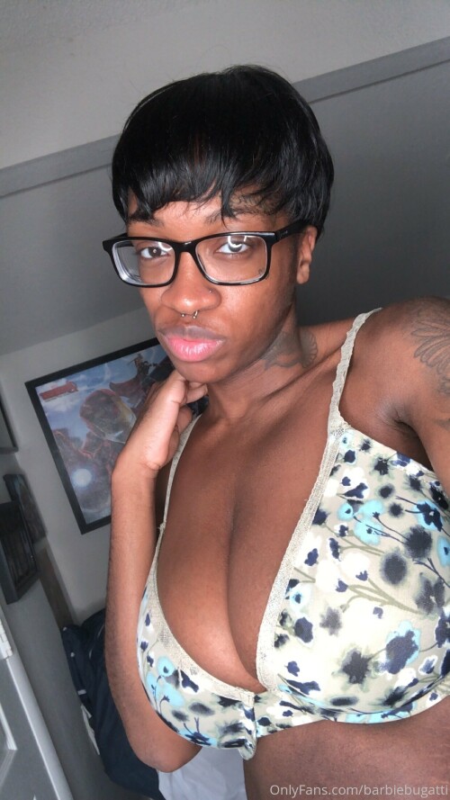 1242x2208 447a918a6822f1c1cc86e94a082e58d7