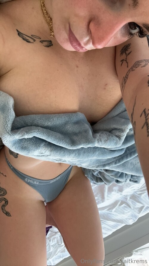 1242x2208 448214303f30d1e80bc1346dd898c4d59f6f1607f214cc26