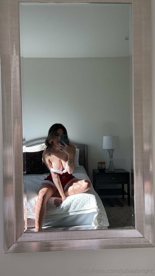 1242x2208 44f7cb8b3da8e03d062ca2dff21262a5b24522c806b069dd