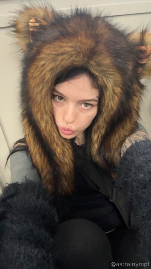 1242x2208 452b6ae6a20984c79cffccbabacf45d508db1dd5dc37e558