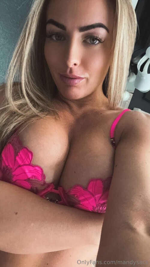 1242x2208 457a13abe64c0591b826ecdf1531f763cf07ee4d235ef518