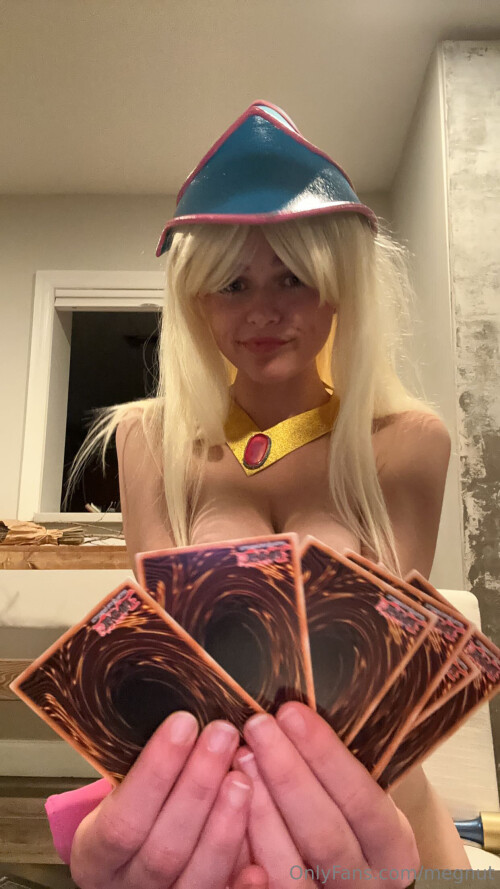 1242x2208 45e6b29912bbaa8368bd257879f5a3439a3d3315708ec7c5