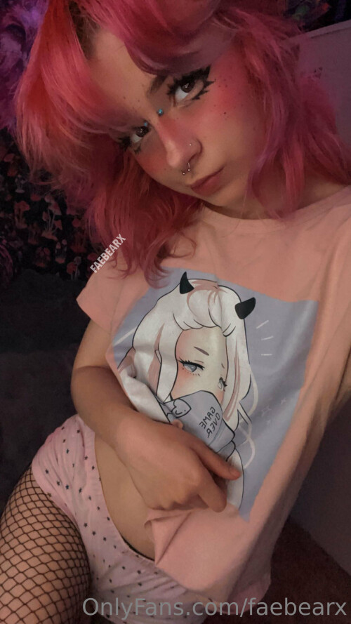 1242x2208_468a93e1cadb95ee51887eb6186f7c3d8fc115854e0e422b.jpeg