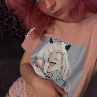 1242x2208_468a93e1cadb95ee51887eb6186f7c3d8fc115854e0e422b