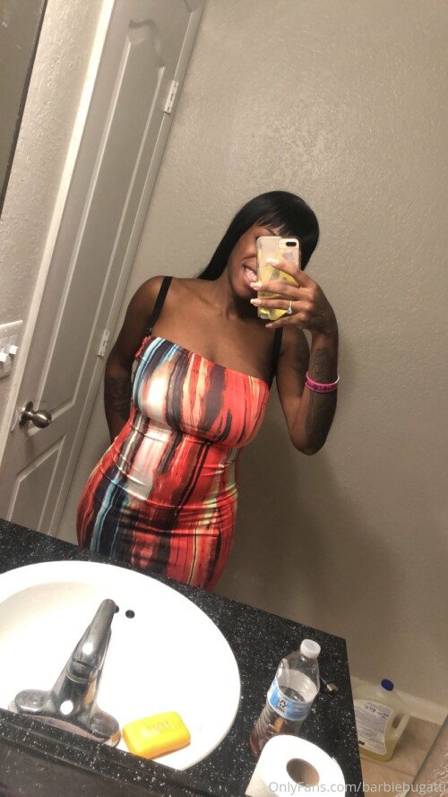 1242x2208 46bb7f719cbc15682c94edfcdd0c5612