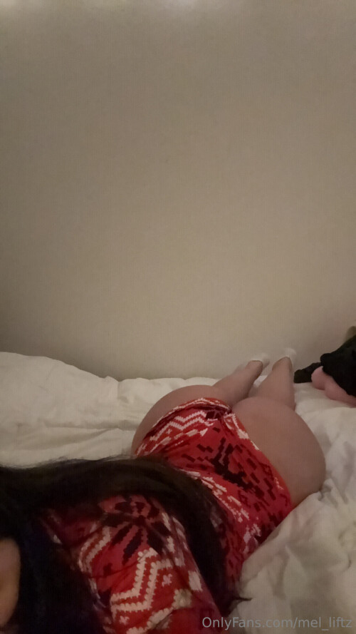 1242x2208 47079f7126e6c94449c56b0da1f299aa3803c7e48f00ec4d