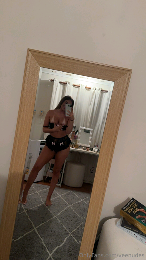 1242x2208_470b2effe725b9055bd4ca9705a3a9af9a77eca82ceeb919