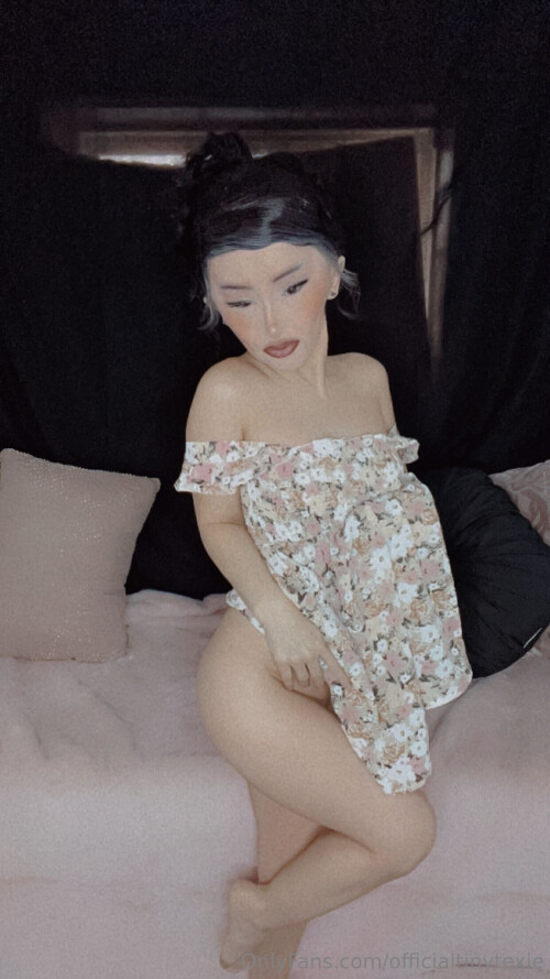 1242x2208 4774d0d8325ddf6099742652e06ab54a35af66d90668dbaf