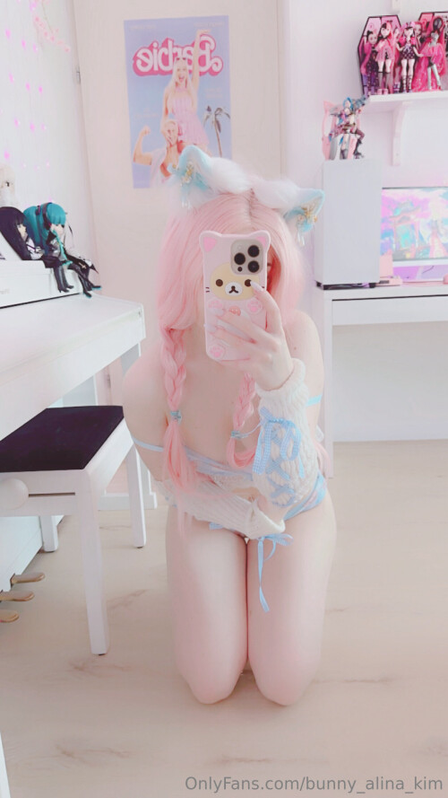 1242x2208 484ac370893ce6ed75b694d2931ac04160ccf200f5e6e62c
