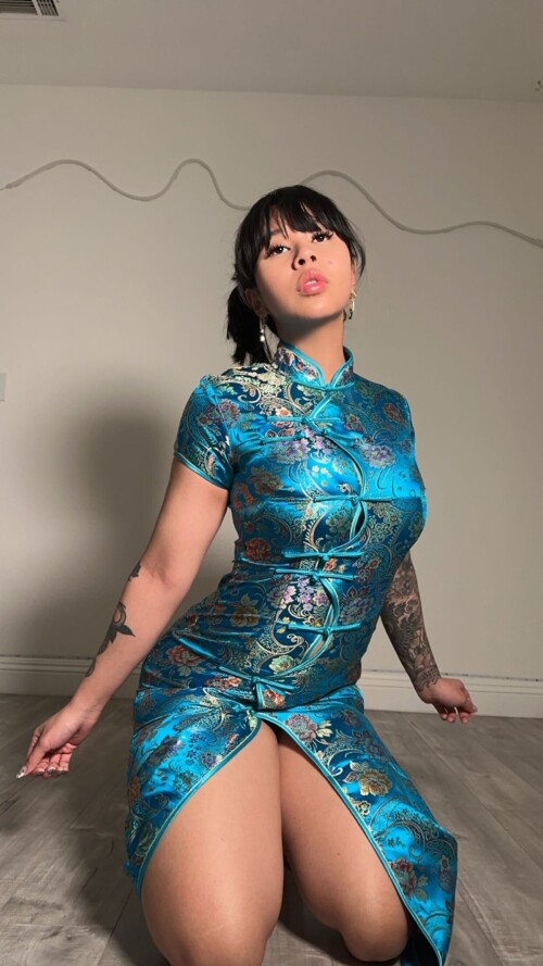 1242x2208 4a13566e5908a9aca8a1199ca37fb2a1af9126a123c3e7ac