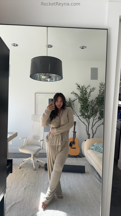 1242x2208 4a5777717d6e807298f964d490adda45d4ca3a879c6a807f