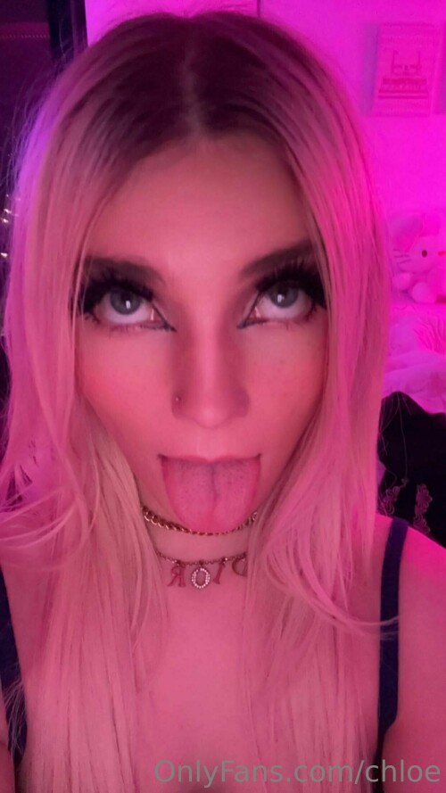 1242x2208 4bfbc1d9161b43f317265726689ce2a6