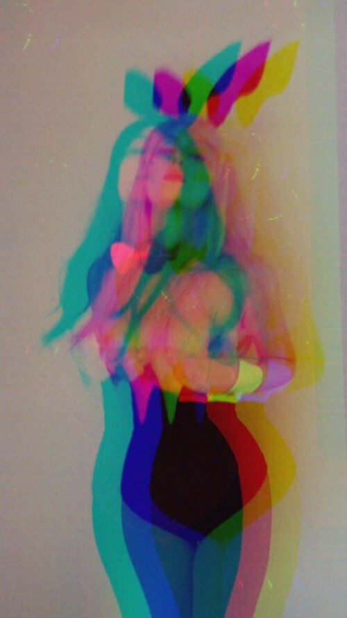 1242x2208 4c9b740f7814ef6ed473064ac7290412