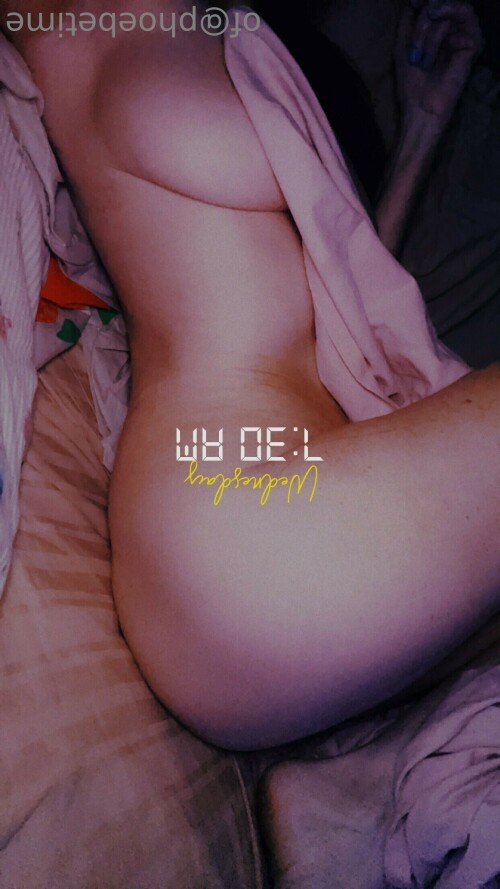 1242x2208 4cbac635c170a41bc8b20b4b0848d096a 1d49da6e1fb58986c