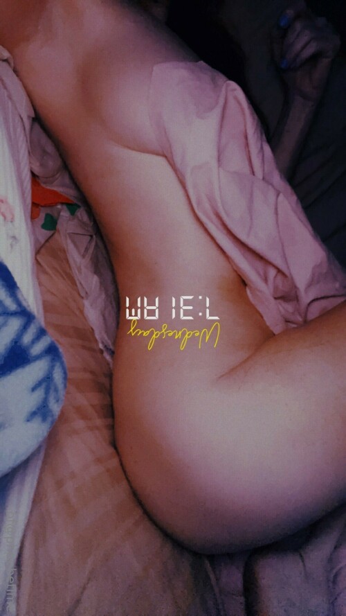 1242x2208 4cbac635c170a41bc8b20b4b0848d096a 2a6a8ad533e653fe2