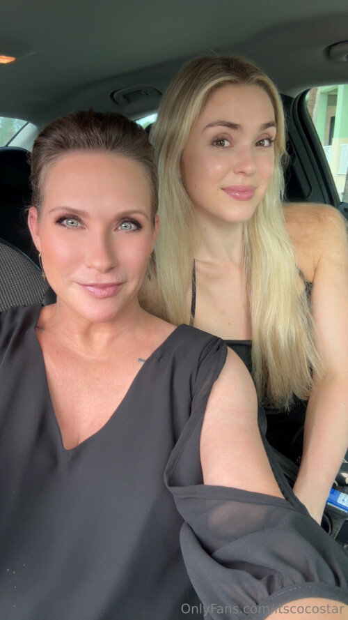 1242x2208 4e6207320baa5518ab13e2dad1dc018fd3b222b7ddda44fa