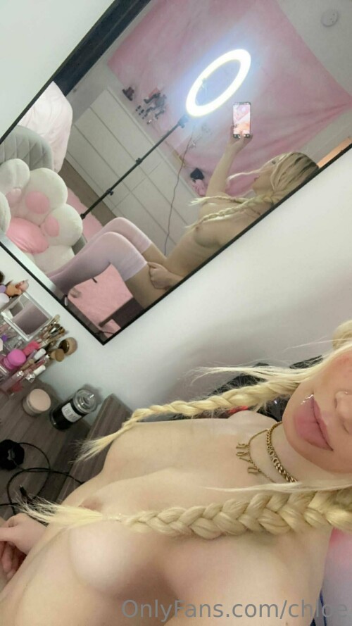 1242x2208 4ea6627319aa7606bff09731c9d5cd2f