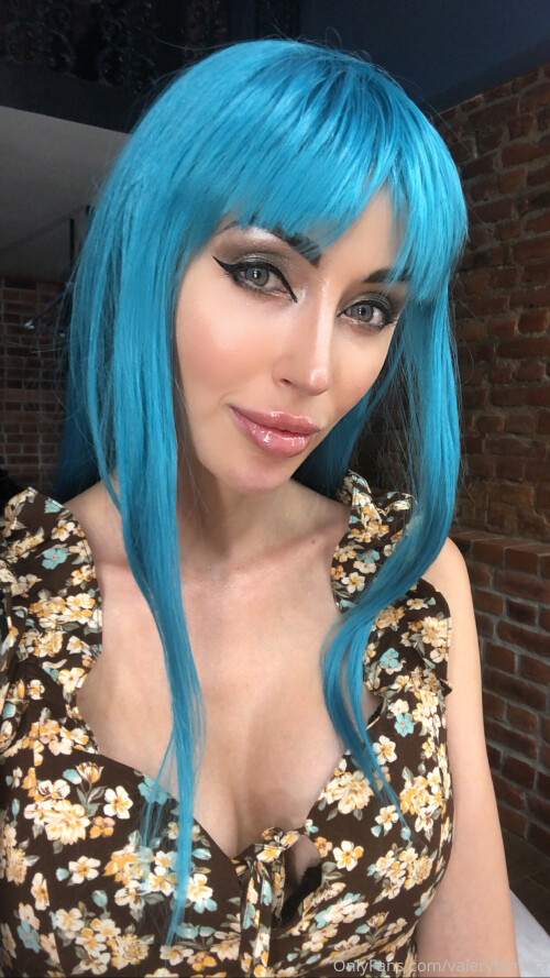 1242x2208 4f7838bc6359e478ed1aa17ac3a1e733