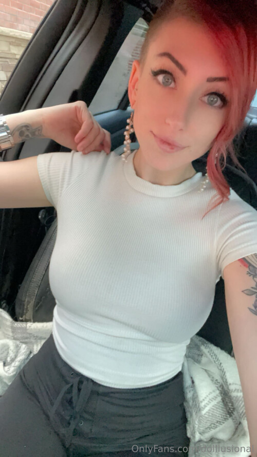 1242x2208 50254ea1642fb460c3fc595e4aba76ce6a682e2a58061140