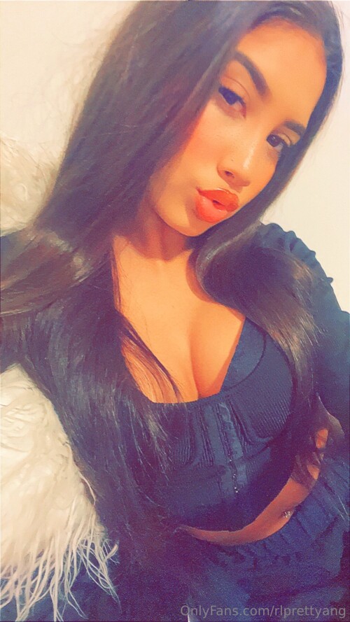 1242x2208 5065b25e2b89aac77b109676c07cc2a80488698b68b4e2b0