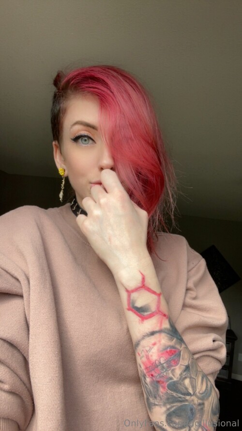 1242x2208 51ce60d4ddb9c5f886aa892b6ddea4d87cb9f8c994f23cfc