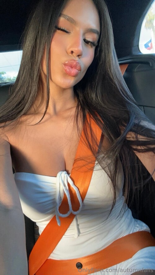 1242x2208 53bef7bbcfdafd0d276db872c86cd239175645e89a76857b