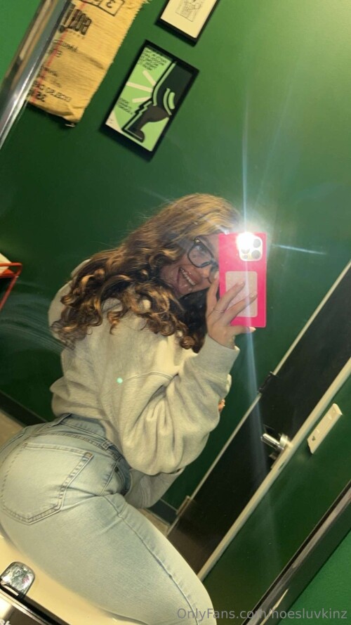 1242x2208 56394e936f5844f7903dc93fa04d665186323287ee69bc8d