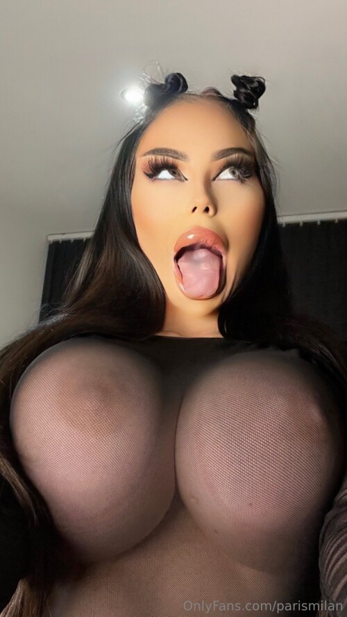 1242x2208 5644ede812435dc389ec4dd9cc451269a013abb16500ceaf