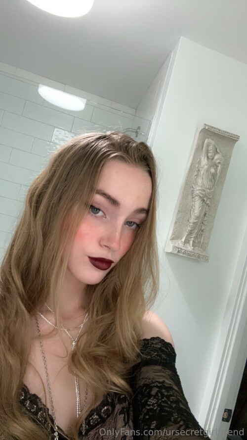 1242x2208 56d77f21d21174e9abc8f045ebac31d1c7c260c214e73f72